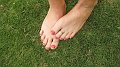 happy feet 021